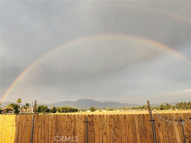 Detail Gallery Image 23 of 24 For 1066 Gloria Dr, Hemet,  CA 92545 - 4 Beds | 2 Baths