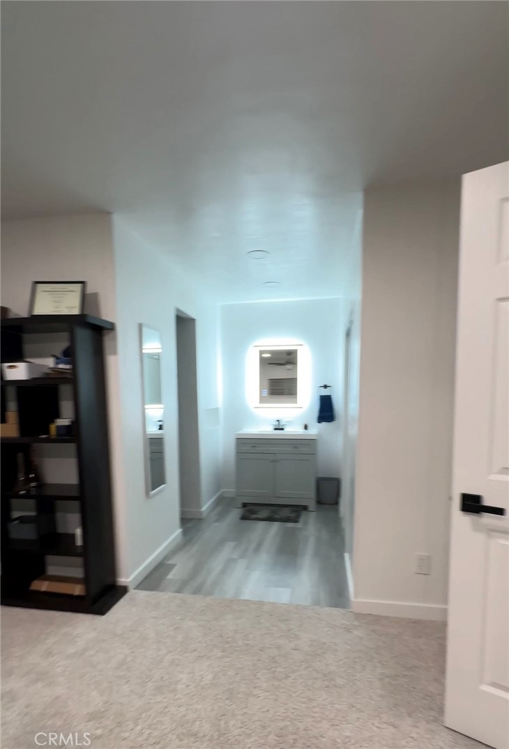 MLS #IG25261096 image #43