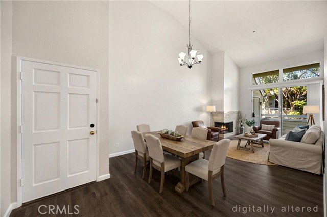 Detail Gallery Image 8 of 45 For 3690 S Bear St #1 a,  Santa Ana,  CA 92704 - 2 Beds | 2 Baths