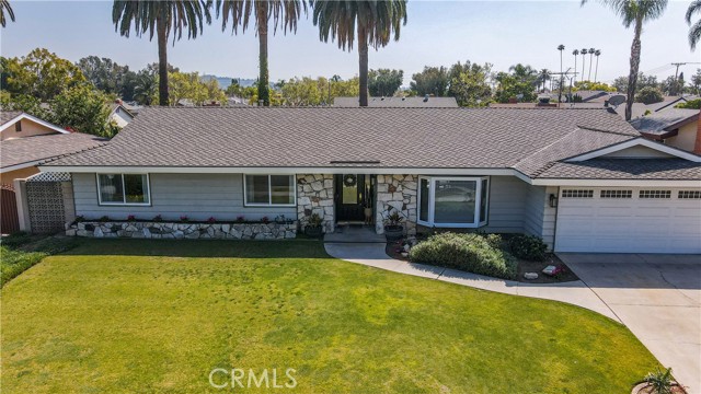 Image 2 for 1414 Carlsbad St, Placentia, CA 92870