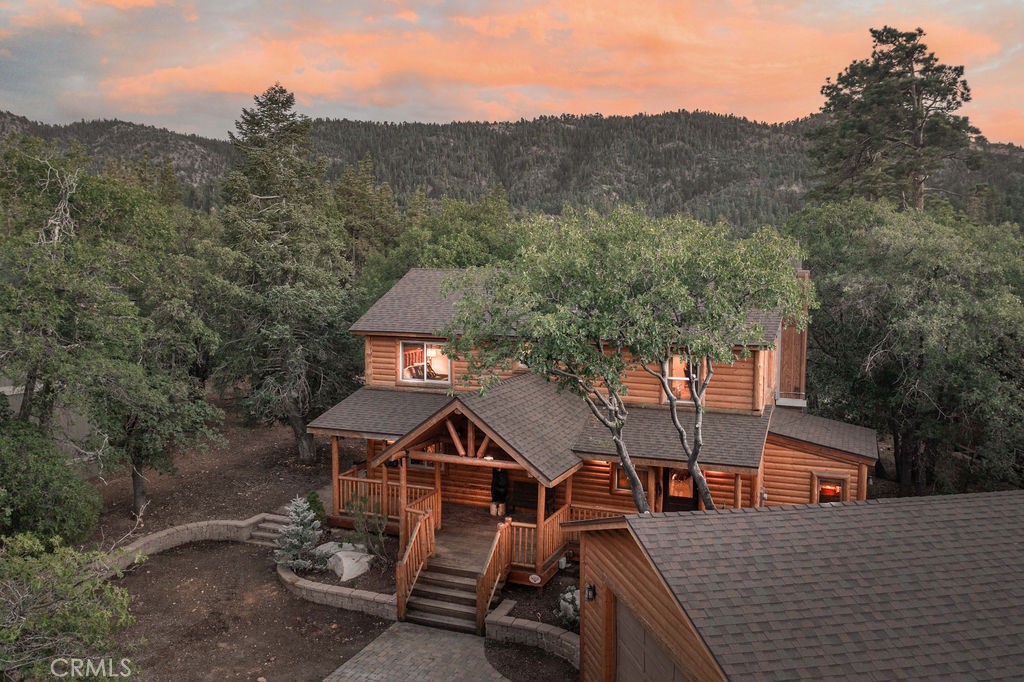 MLS #PW25174956 img 2