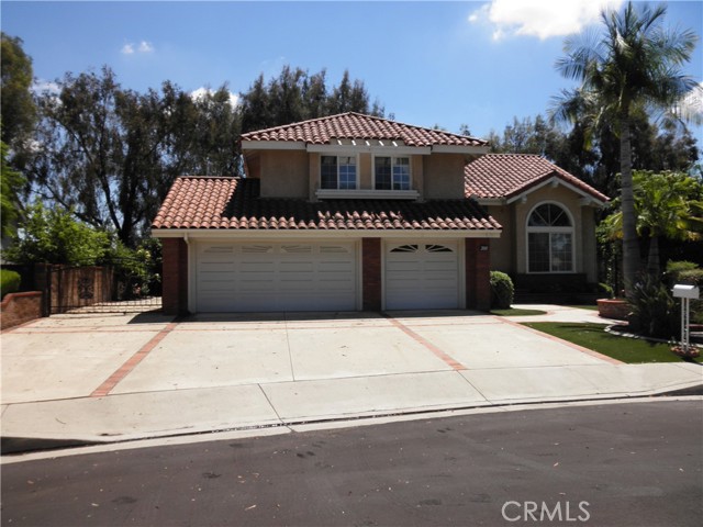 MLS# WS23148946