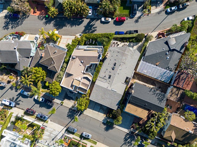 Detail Gallery Image 67 of 75 For 134 Crescent Bay Dr, Laguna Beach,  CA 92651 - 4 Beds | 3/1 Baths