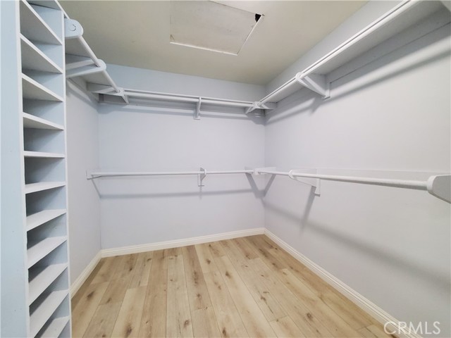 Detail Gallery Image 12 of 17 For 12718 Oxford Dr, La Mirada,  CA 90638 - 3 Beds | 2/1 Baths