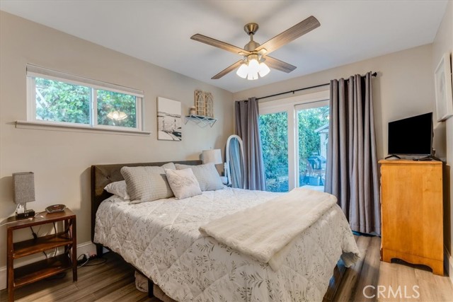 Detail Gallery Image 38 of 66 For 1871 Donna, Los Osos,  CA 93402 - 4 Beds | 2 Baths