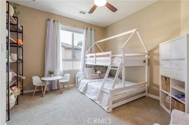 Detail Gallery Image 27 of 55 For 12017 Rock Creek Ct, Hawthorne,  CA 90250 - 4 Beds | 2/1 Baths