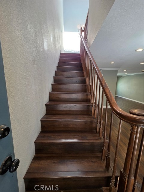 21901 Moneta Avenue, Carson CA: https://media.crmls.org/medias/2fd6563c-e2cd-4aa6-be20-707aa6d205fc.jpg