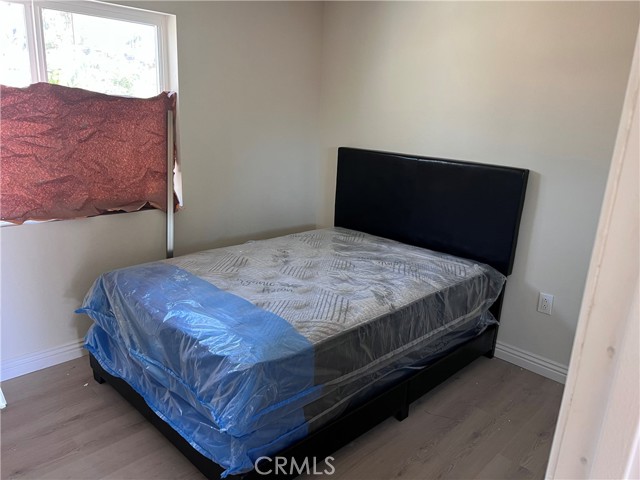 Detail Gallery Image 17 of 24 For 1727 Santa Ana Bld, Santa Ana,  CA 92703 - 2 Beds | 2 Baths