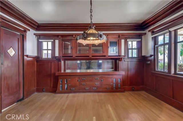 Detail Gallery Image 15 of 46 For 948 Cedar Ave, Long Beach,  CA 90813 - 2 Beds | 1 Baths