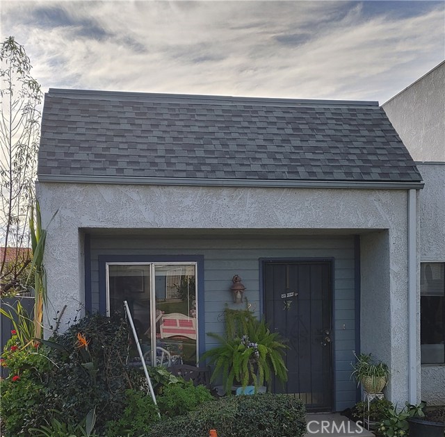 Photo of 1565 Coulston Street #29, San Bernardino, CA 92408