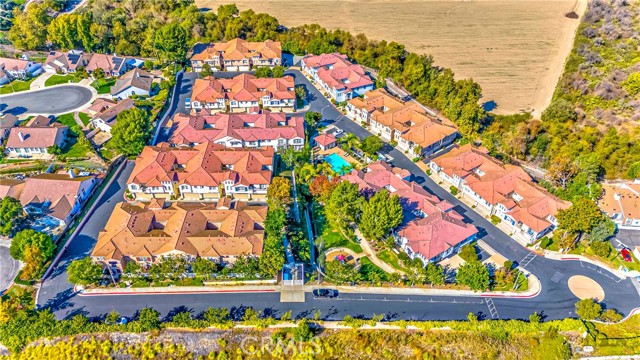 Detail Gallery Image 35 of 36 For 5010 Golondrina Way #64,  Oceanside,  CA 92057 - 3 Beds | 2 Baths