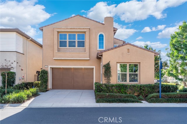 Detail Gallery Image 3 of 53 For 94 Swift, Irvine,  CA 92618 - 4 Beds | 4/1 Baths