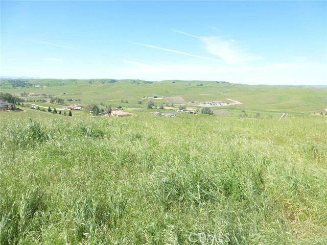 Detail Gallery Image 19 of 51 For 0 Douglas Rd. (Lot 33), San Miguel,  CA 93451 - – Beds | – Baths