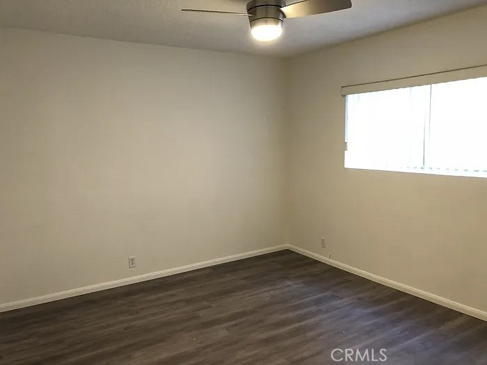 MLS #SR25271823 image #6