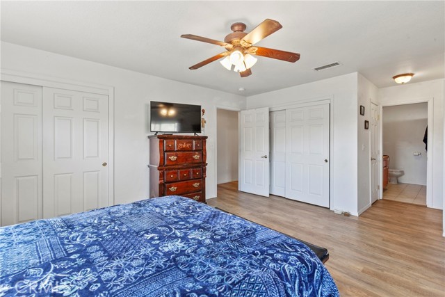 Detail Gallery Image 8 of 35 For 3770 Blue Ridge Rd, Creston,  CA 93432 - – Beds | – Baths