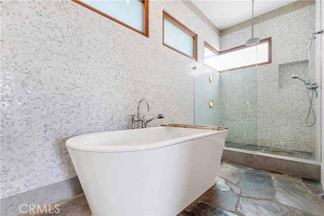 86 Emerald Bay, Laguna Beach CA: https://media.crmls.org/medias/2fd6a12f-adf6-41ce-8c65-b69ab3a10504.jpg