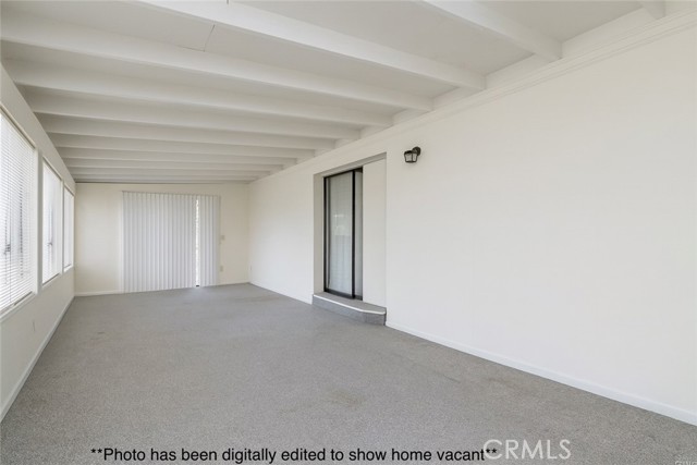 Detail Gallery Image 14 of 34 For 39195 Liefer, Temecula,  CA 92591 - 3 Beds | 2 Baths