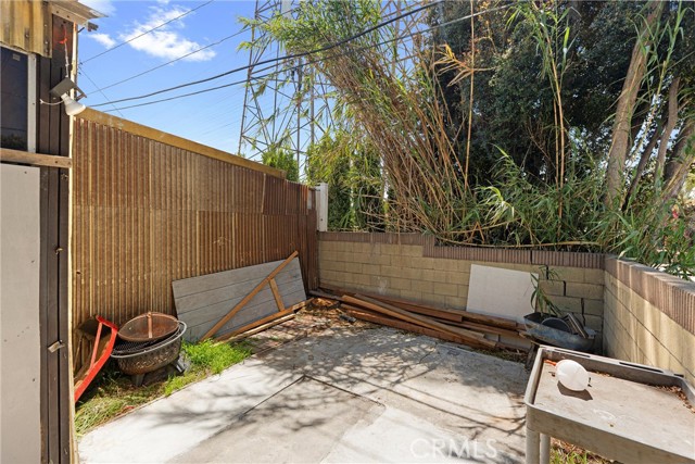 Detail Gallery Image 9 of 31 For 4346 W 177th St, Torrance,  CA 90504 - 3 Beds | 3 Baths