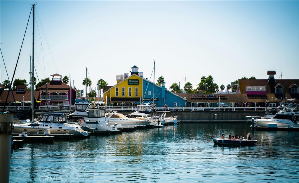 999 Pacific - photo 14