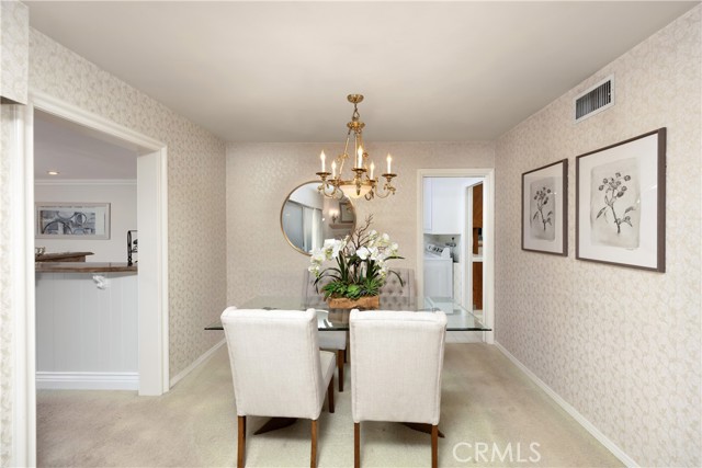 1234 S 5th Avenue, Arcadia CA: https://media.crmls.org/medias/2fd6bf28-9332-4f62-8fc5-3460b84ee702.jpg