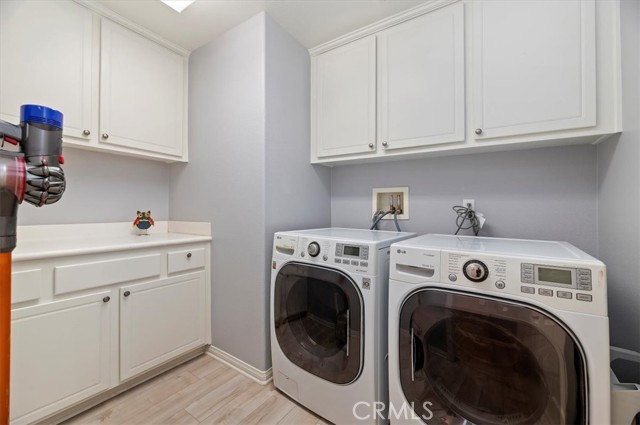 Detail Gallery Image 23 of 45 For 35496 Byron Trl, Beaumont,  CA 92223 - 5 Beds | 3 Baths