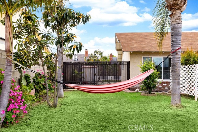 19378 Fadden Street, Rowland Heights CA: https://media.crmls.org/medias/2fd6d795-e282-4c9e-84a0-749ca63f0473.jpg