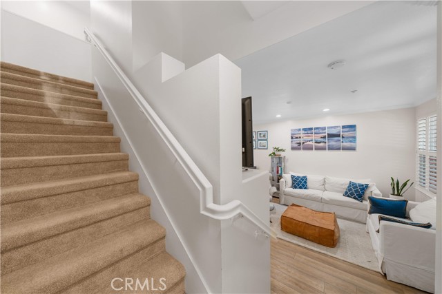 Detail Gallery Image 15 of 34 For 120 Jadestone, Irvine,  CA 92603 - 2 Beds | 2/1 Baths