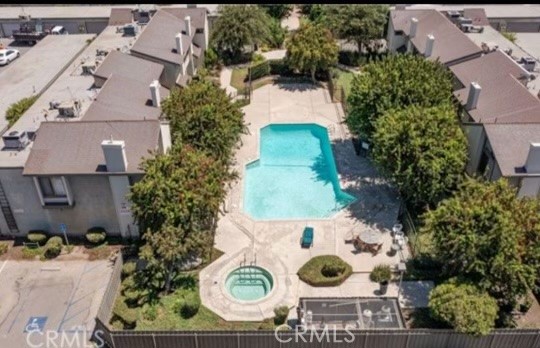 Detail Gallery Image 20 of 24 For 9625 Sepulveda Bld #4,  North Hills,  CA 91343 - 2 Beds | 1/1 Baths