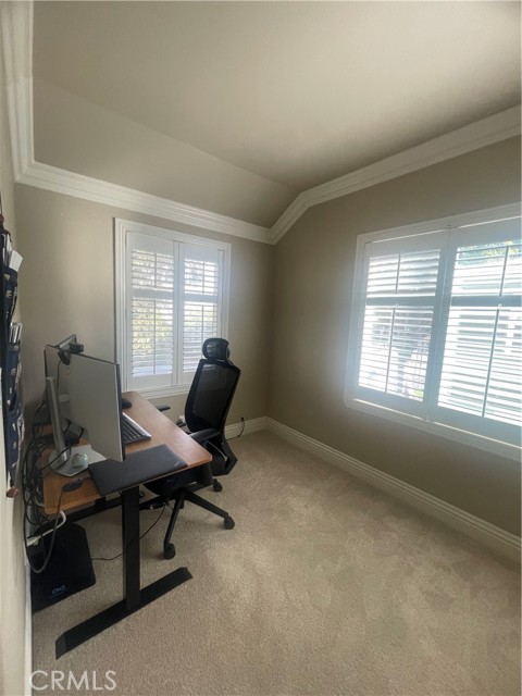 Detail Gallery Image 16 of 21 For 1062 E 2nd, Long Beach,  CA 90802 - 2 Beds | 2 Baths