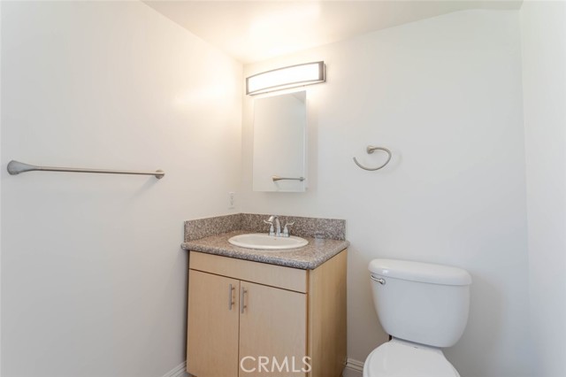 Detail Gallery Image 17 of 18 For 1466 Tamarind Ave #304,  Los Angeles,  CA 90028 - 2 Beds | 2 Baths