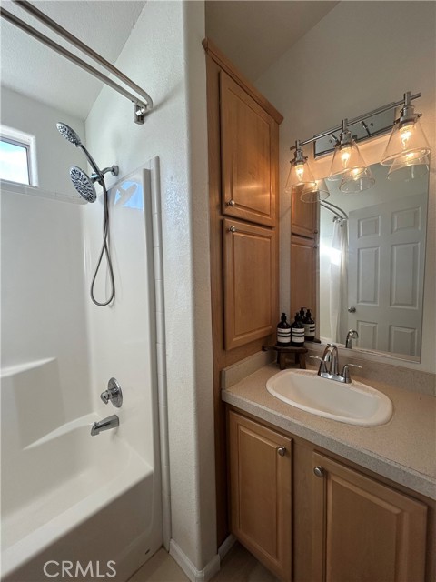 Detail Gallery Image 11 of 14 For 86 Havasu Palms, Parker Dam Ca, –,  CA 92267 - 2 Beds | 1 Baths