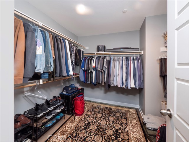 Detail Gallery Image 41 of 75 For 1525 Horizon, Banning,  CA 92220 - 4 Beds | 3 Baths