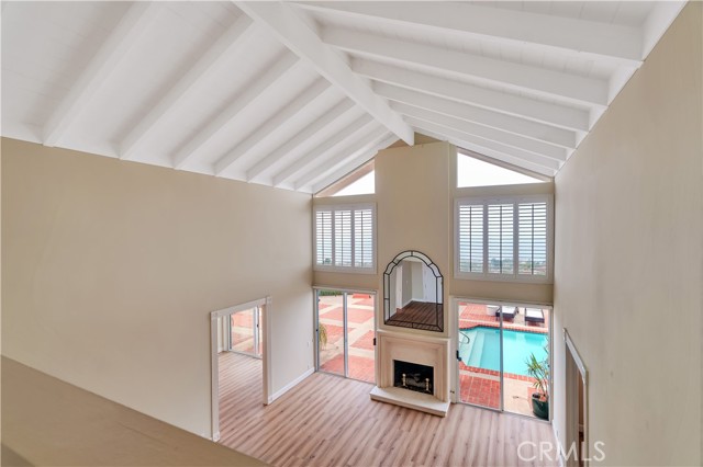28927 Doverridge Drive, Rancho Palos Verdes CA: https://media.crmls.org/medias/2fd72b03-d095-49e4-97e7-d4616cab2c67.jpg