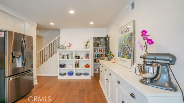 Detail Gallery Image 18 of 53 For 14412 Pinewood Rd, Tustin,  CA 92780 - 3 Beds | 2 Baths