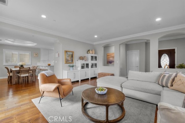 1817 Clark Lane, Redondo Beach CA: https://media.crmls.org/medias/2fd741f2-affb-4c5a-b9af-6ead1c24f4a3.jpg