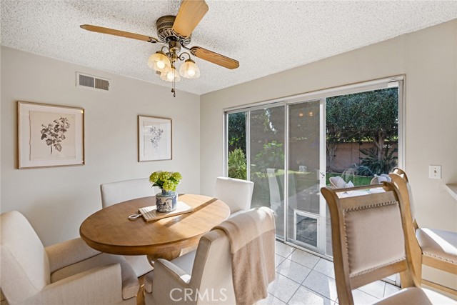 Detail Gallery Image 9 of 35 For 12162 Quartz, Garden Grove,  CA 92843 - 3 Beds | 2/1 Baths