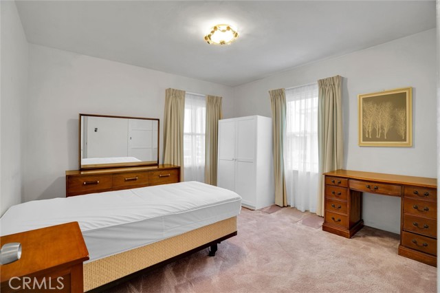 1486 W 186th Street, Gardena CA: https://media.crmls.org/medias/2fd75cab-640f-4b60-856f-0f2e4c375329.jpg