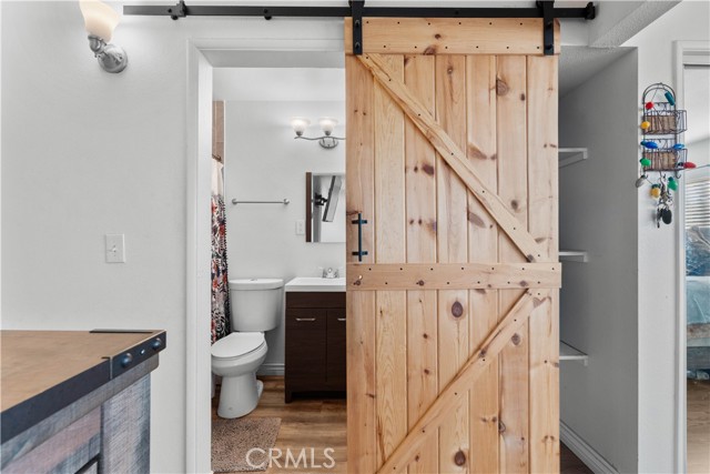 Detail Gallery Image 22 of 36 For 5332 Elm Ave, San Bernardino,  CA 92404 - 3 Beds | 2 Baths