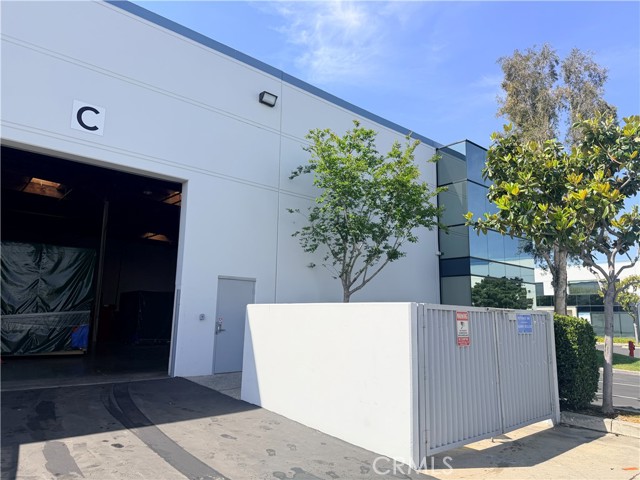  Commercial for Sale in Ontario, California