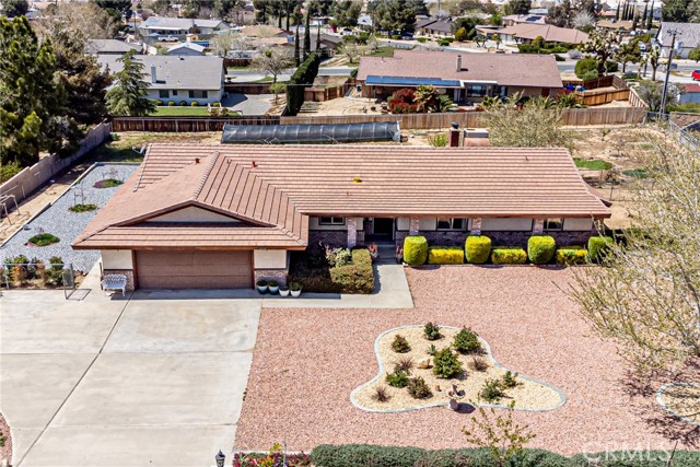 13154 Waco Dr, Apple Valley, CA 92308 Listing Photo  31