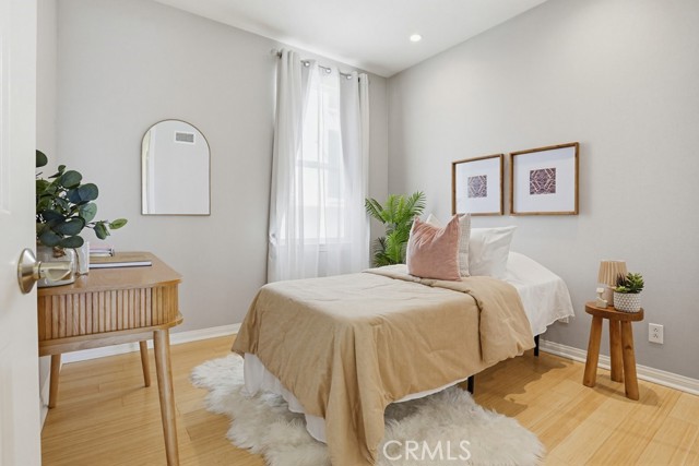 Detail Gallery Image 15 of 35 For 24 Midtown, Aliso Viejo,  CA 92656 - 2 Beds | 2 Baths