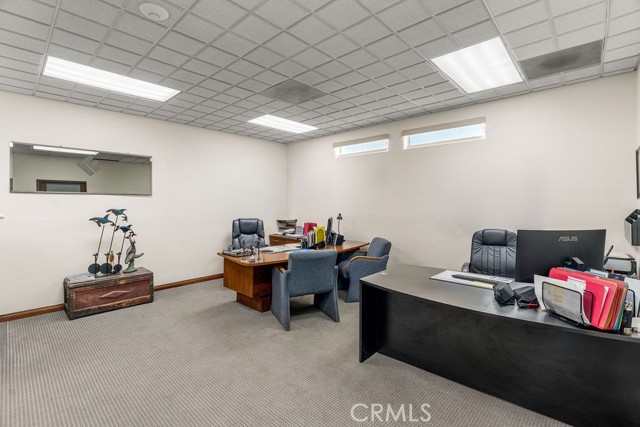 Image 25 of 34 For 8891 Watson Street