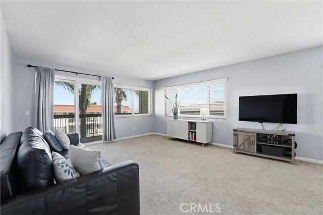 Detail Gallery Image 12 of 57 For 741 W 24th #2,  San Pedro,  CA 90731 - 2 Beds | 1 Baths