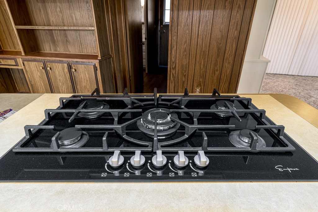 MLS #SW25146367 image #23