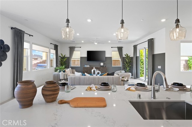 51927 Marquessa Lane, La Quinta CA: https://media.crmls.org/medias/2fd79658-d801-4ee9-9ec3-5c232112cf9a.jpg