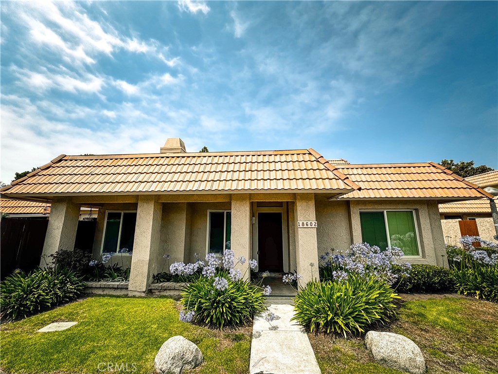 18602 creek lane