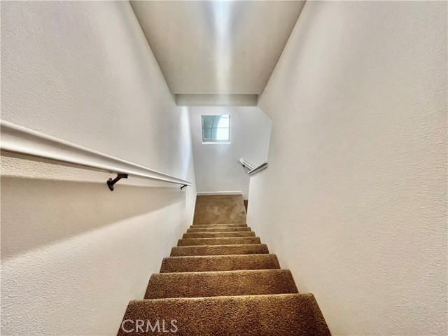 Detail Gallery Image 6 of 29 For 2652 Sprout Ln #102,  Corona,  CA 92883 - 4 Beds | 3/1 Baths