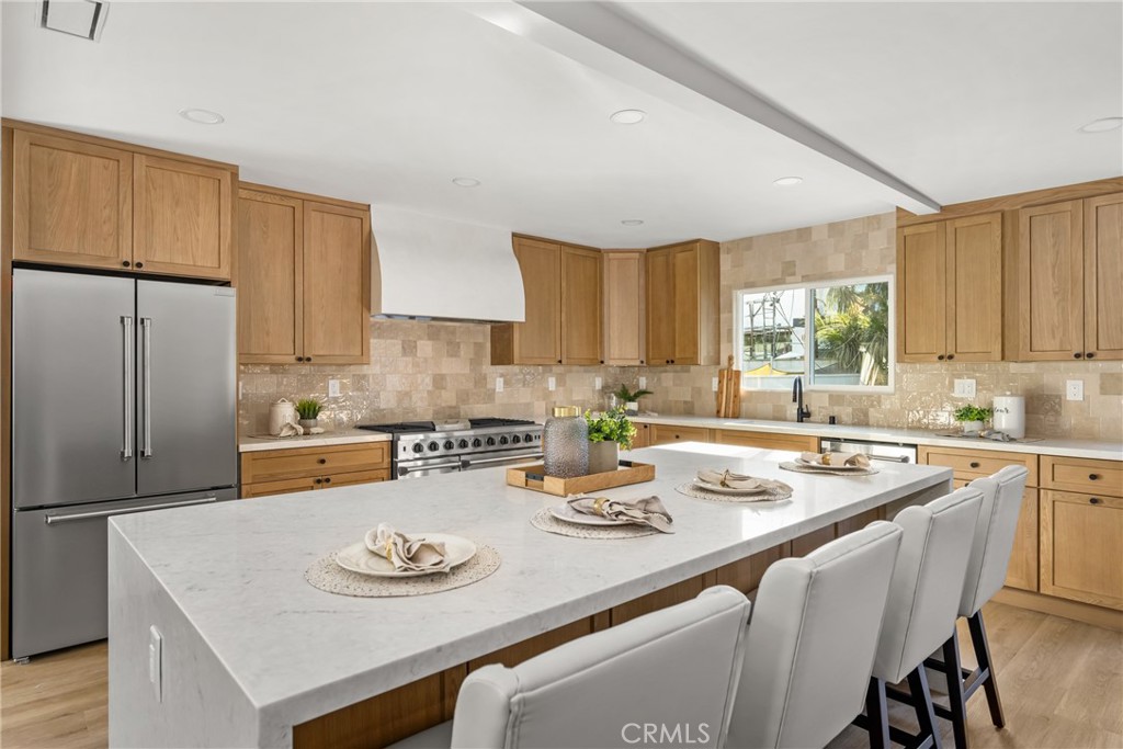 MLS #PW25230465 image #9