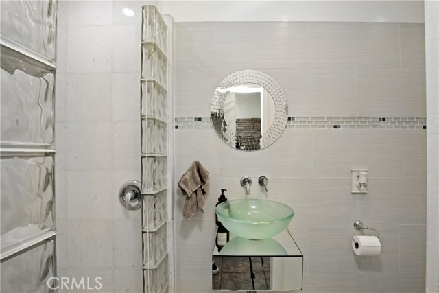 Detail Gallery Image 25 of 49 For 8434 Quinn St, Downey,  CA 90241 - 5 Beds | 4 Baths