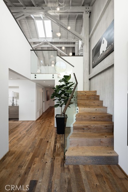 604 Begonia Avenue, Corona del Mar CA: https://media.crmls.org/medias/2fd7c7de-1881-47f8-8b42-329031318314.jpg